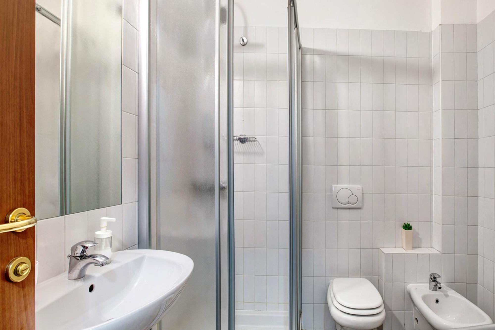 Alpen Pila Residence Loft 3 Аоста Екстер'єр фото