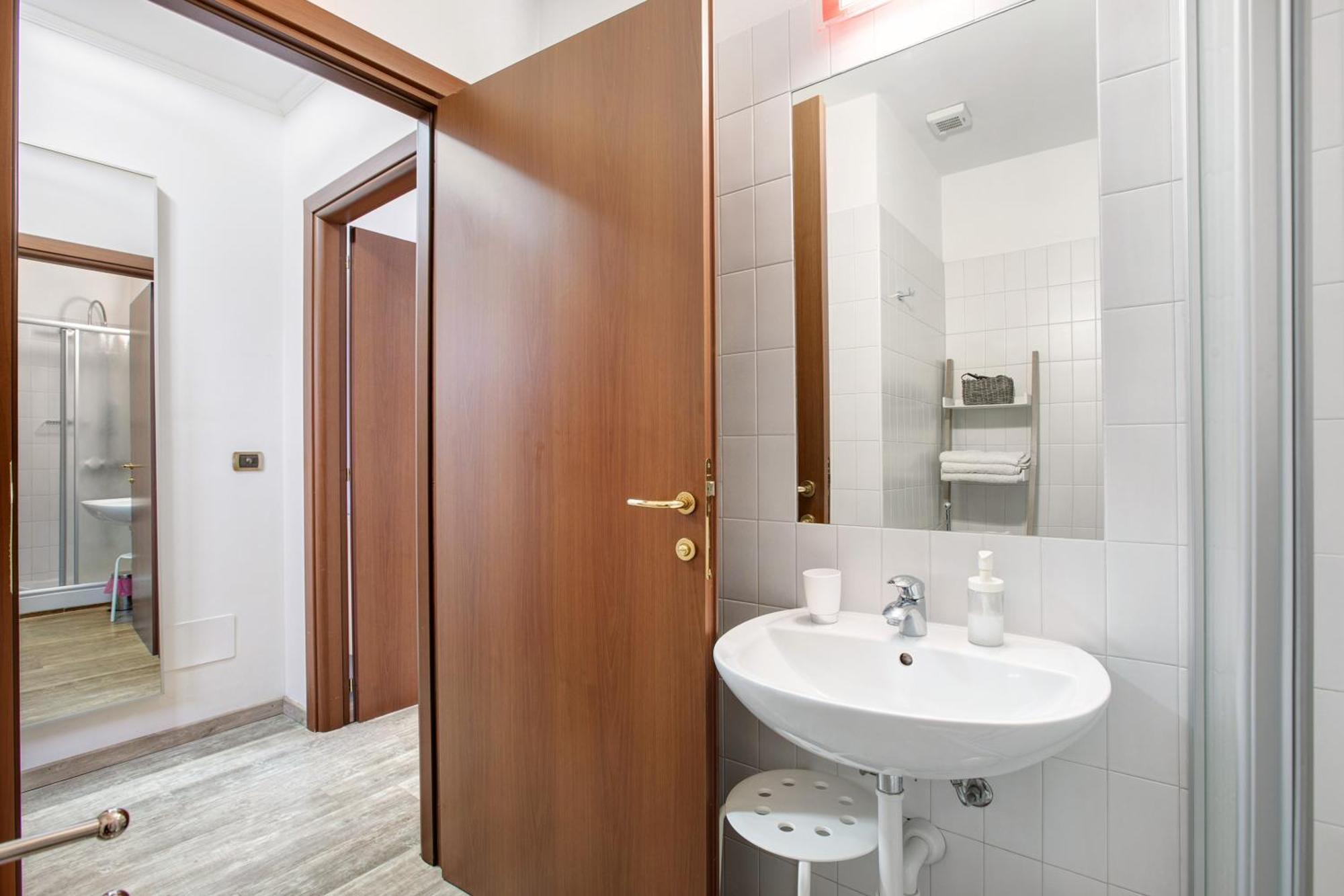 Alpen Pila Residence Loft 3 Аоста Екстер'єр фото